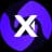 icon psxdc