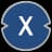 icon xdc